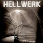 HELLWERK HELLWERK