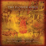 FLOWER KINGS