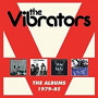 VIBRATORS
