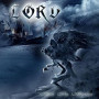 LORD LORD