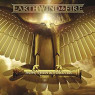 EARTH WIND & FIRE EARTH WIND & FIRE