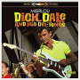 DALE DICK & DEL-TONES