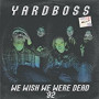 YARDBOSS YARDBOSS