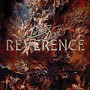 PARKWAY DRIVE PARKWAY DRIVE