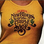 NEW RIDERS OF THE PURPLE SAGE