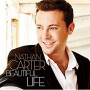 CARTER NATHAN CARTER NATHAN