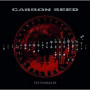 CARBON SEED
