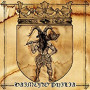 LORD OF PAGATHORN LORD OF PAGATHORN