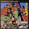 ORGANIZED KONFUSION