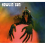 HOWLIN SUN HOWLIN SUN