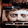 PSYCHE