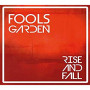 FOOLS GARDEN FOOLS GARDEN