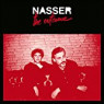 NASSER