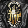 BACHMAN