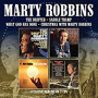 ROBBINS MARTY