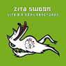 ZITA SWOON