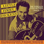 LITTLE JIMMY DICKENS