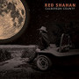 SHAHAN RED SHAHAN RED