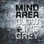 MIND AREA
