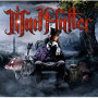 MAD HATTER MAD HATTER