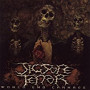 JIGSORE TERROR