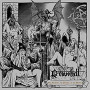 GRAVEHILL GRAVEHILL