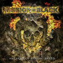 MISSION IN BLACK MISSION IN BLACK