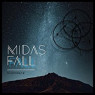 MIDAS FALL