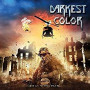 DARKEST COLOR