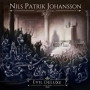 JOHANSSON NILS PATRIK