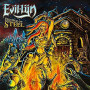 EVIL-LYN EVIL-LYN
