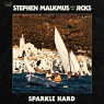 MALKMUS STEPHEN & THE JICKS