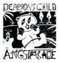 DEAMONS CHILD