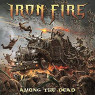 IRON FIRE