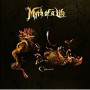 MYTH OF A LIFE MYTH OF A LIFE