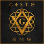 GISTO