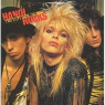 HANOI ROCKS
