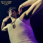 LOW CUT CONNIE LOW CUT CONNIE