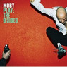 MOBY