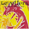 LEVELLERS