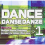 DANCE DANSE DANZE