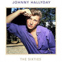 HALLYDAY JOHNNY
