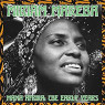 MAKEBA MIRIAM MAKEBA MIRIAM