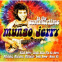 MUNGO JERRY MUNGO JERRY
