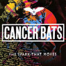 CANCER BATS CANCER BATS