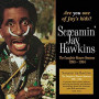 HAWKINS JAY SCREAMIN