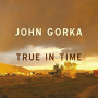 GORKA JOHN