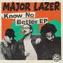 MAJOR LAZER
