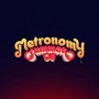 METRONOMY