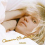 CONNAN MOCKASIN